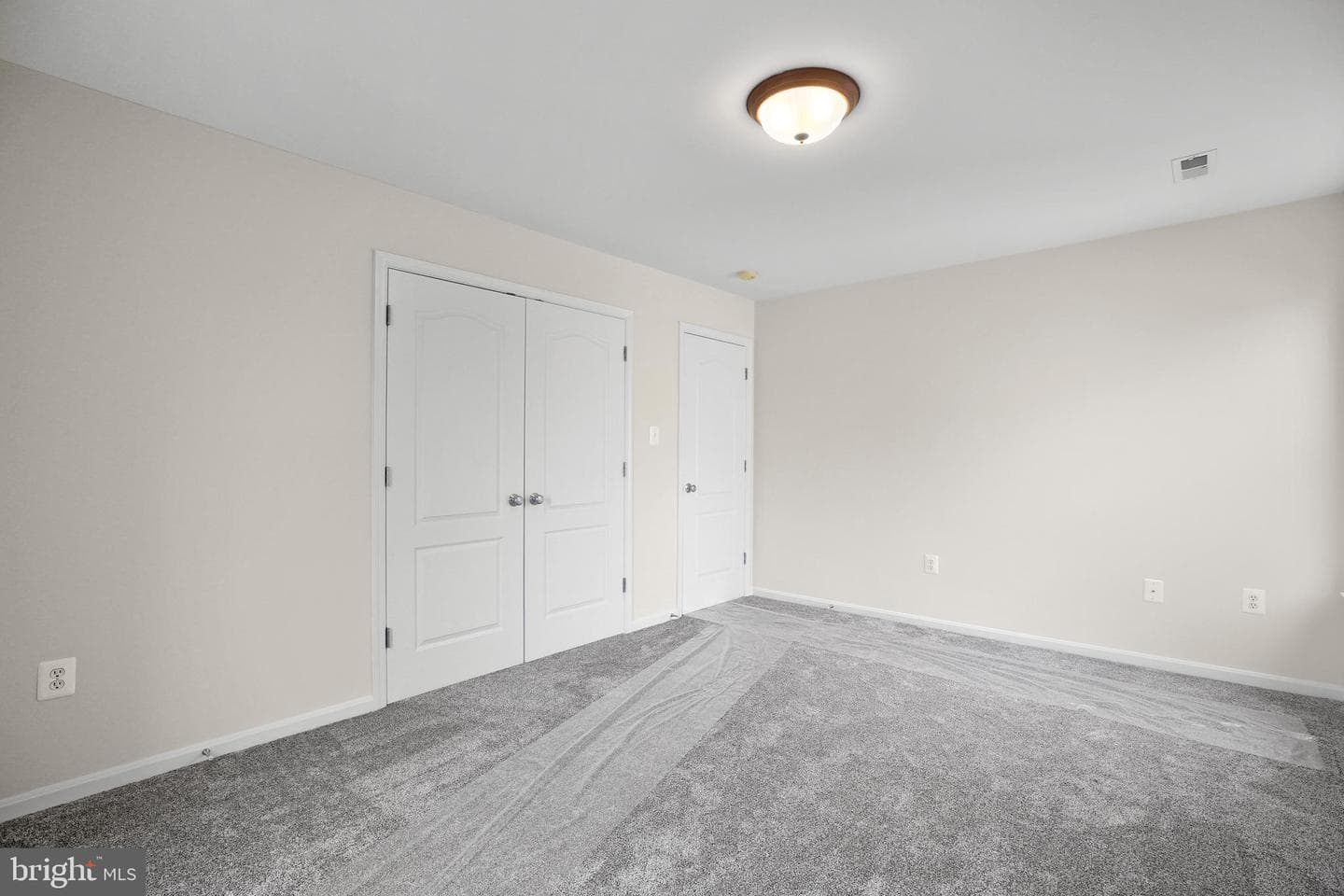11218 Glen Park Drive photo 32