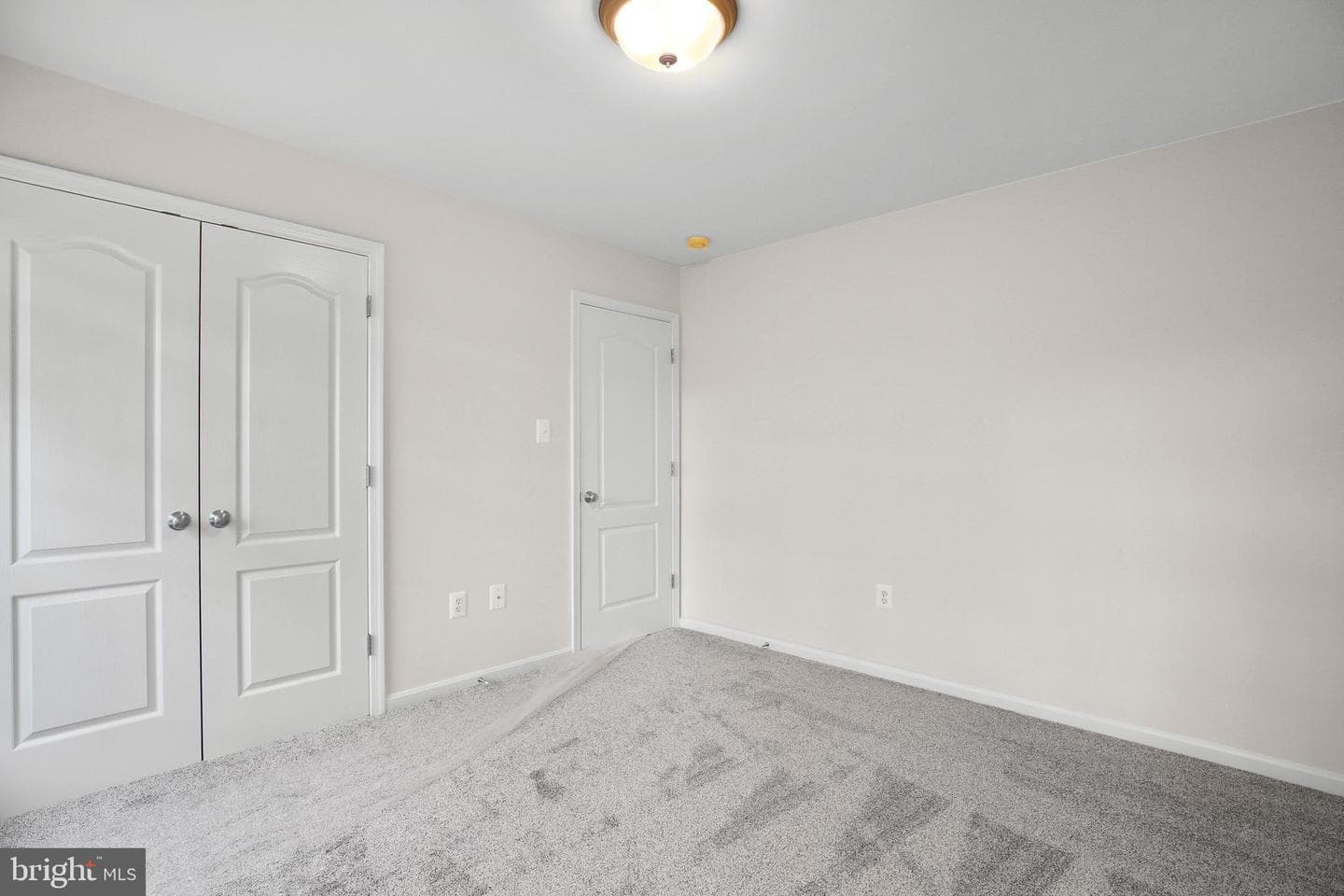 11218 Glen Park Drive photo 37