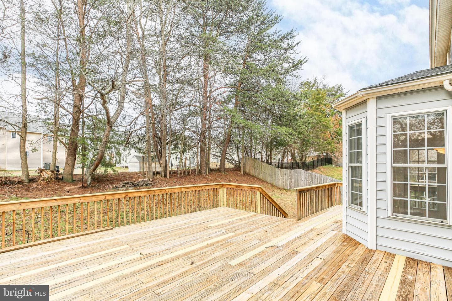 11218 Glen Park Drive photo 39