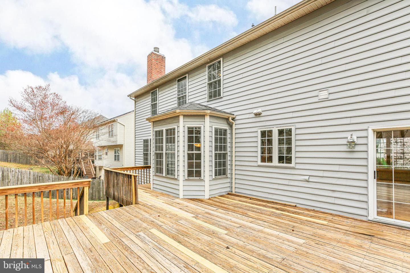 11218 Glen Park Drive photo 40