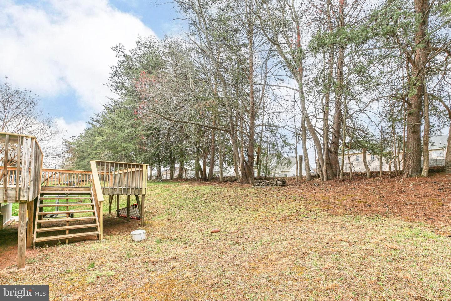 11218 Glen Park Drive photo 41
