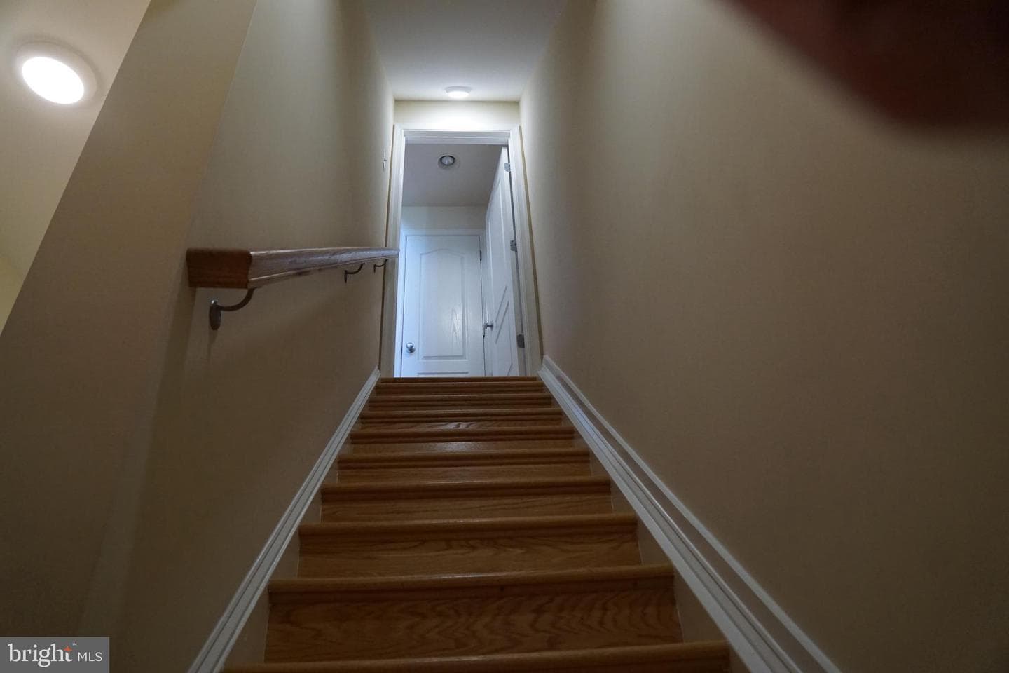 11218 Glen Park Drive photo 46