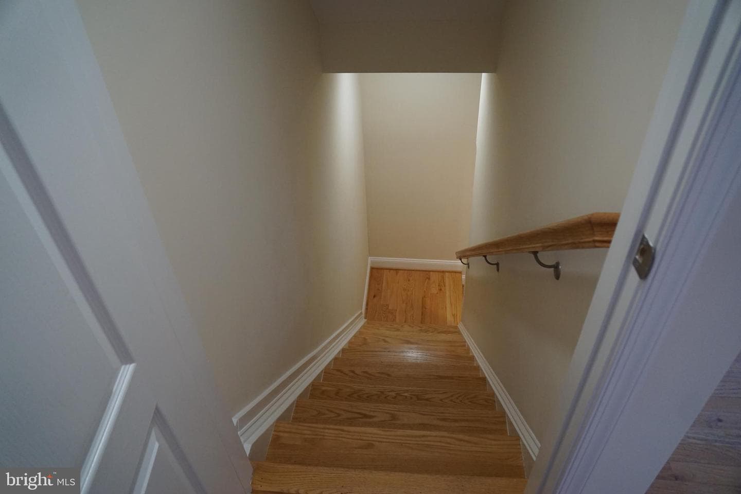 11218 Glen Park Drive photo 47