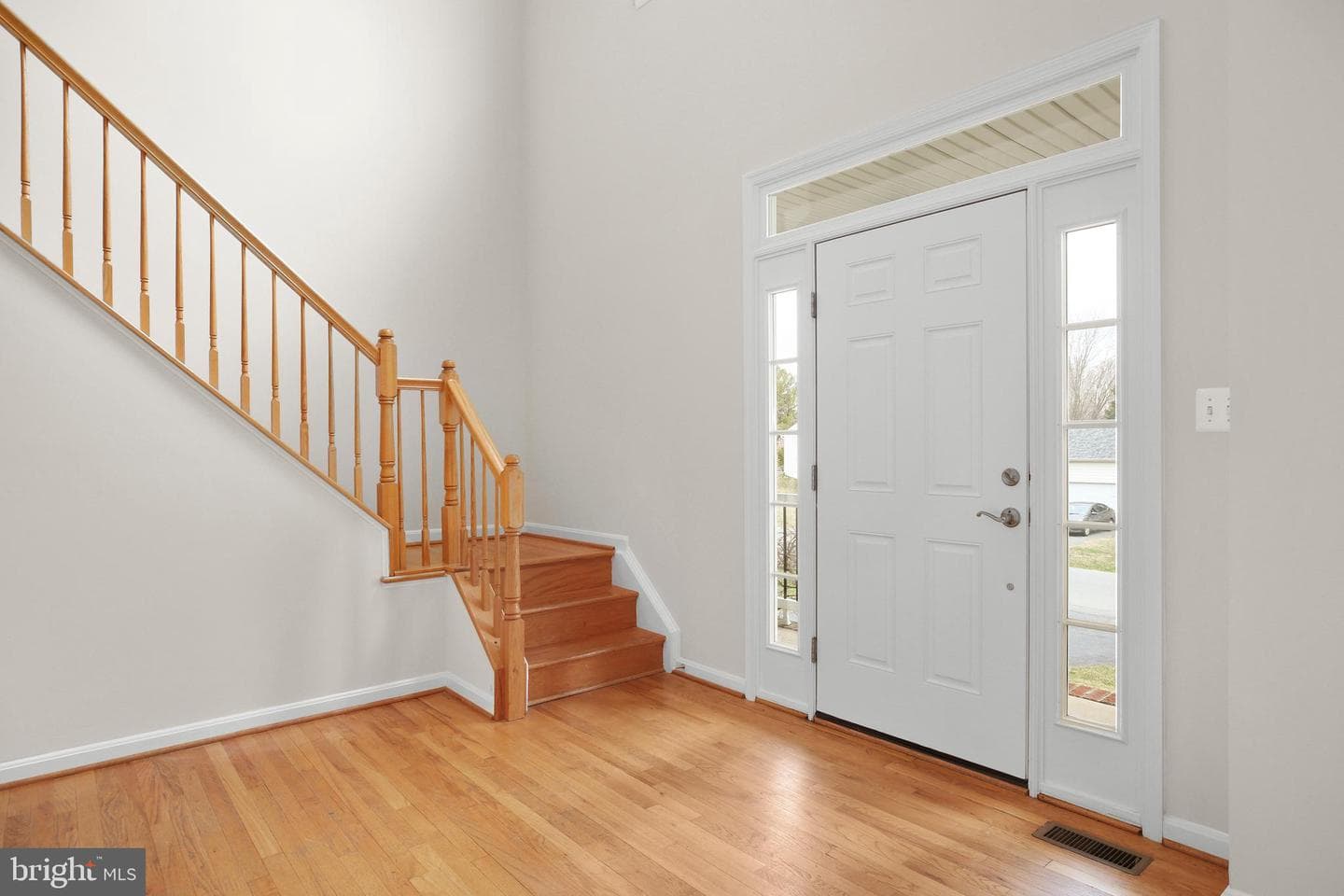 11218 Glen Park Drive photo 6