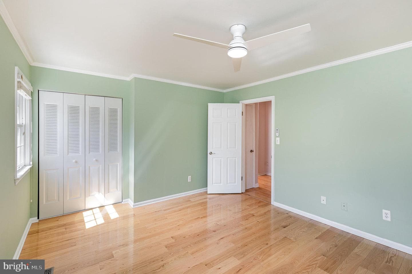 122 Janney Court photo 13