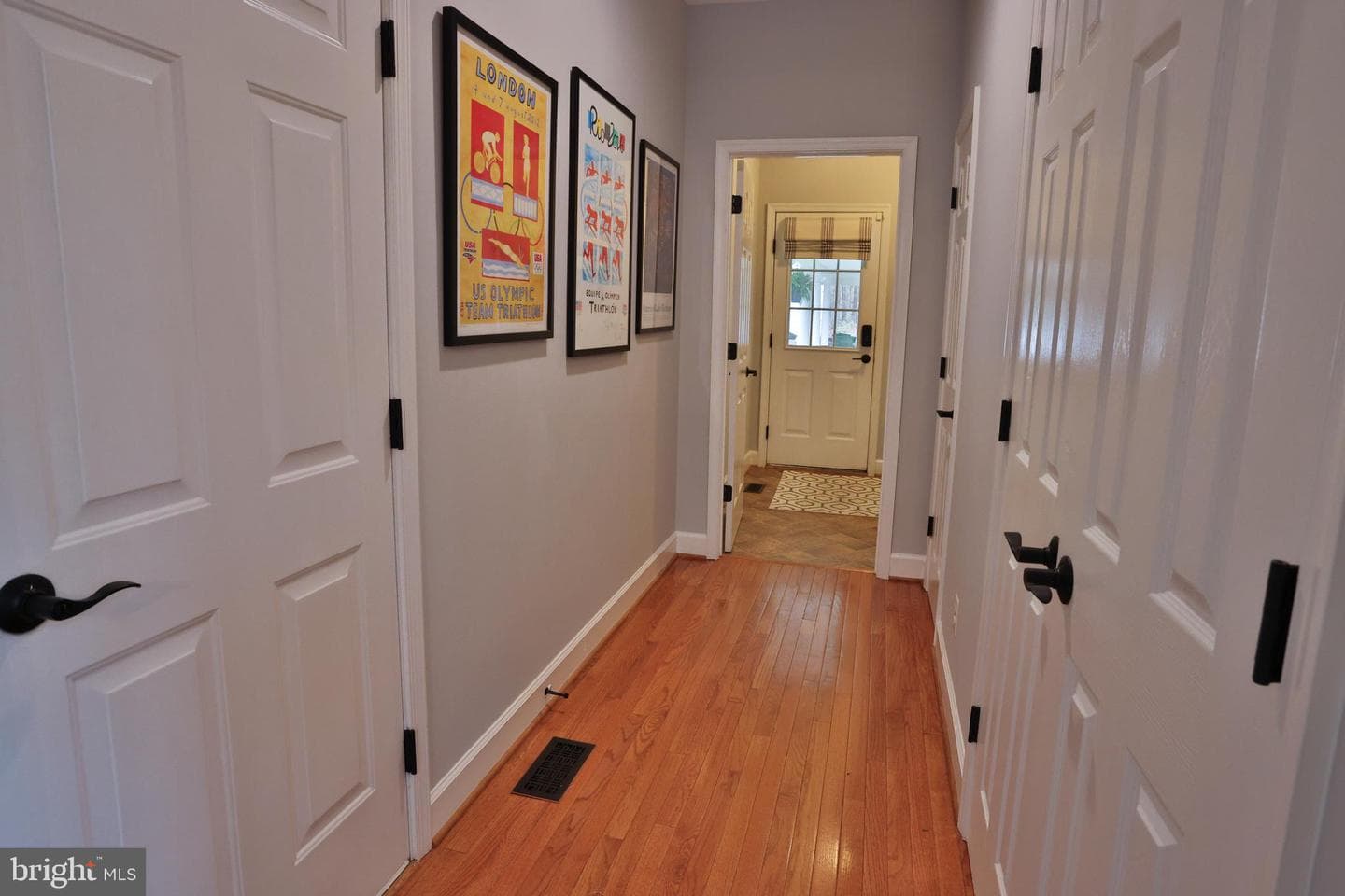 8305 Cannister Court photo 17