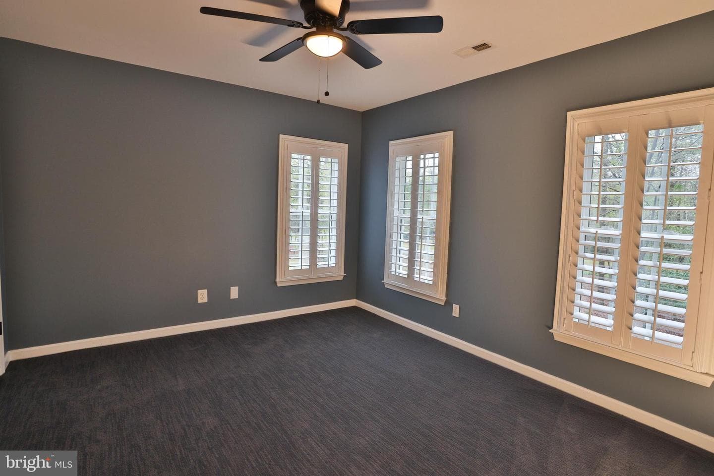 8305 Cannister Court photo 34