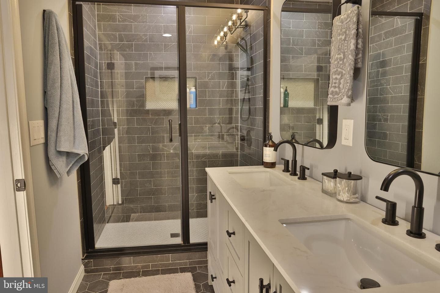 8305 Cannister Court photo 37
