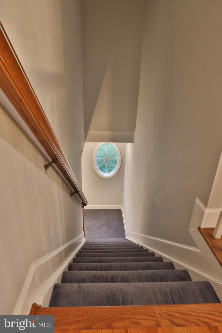 8305 Cannister Court photo 39