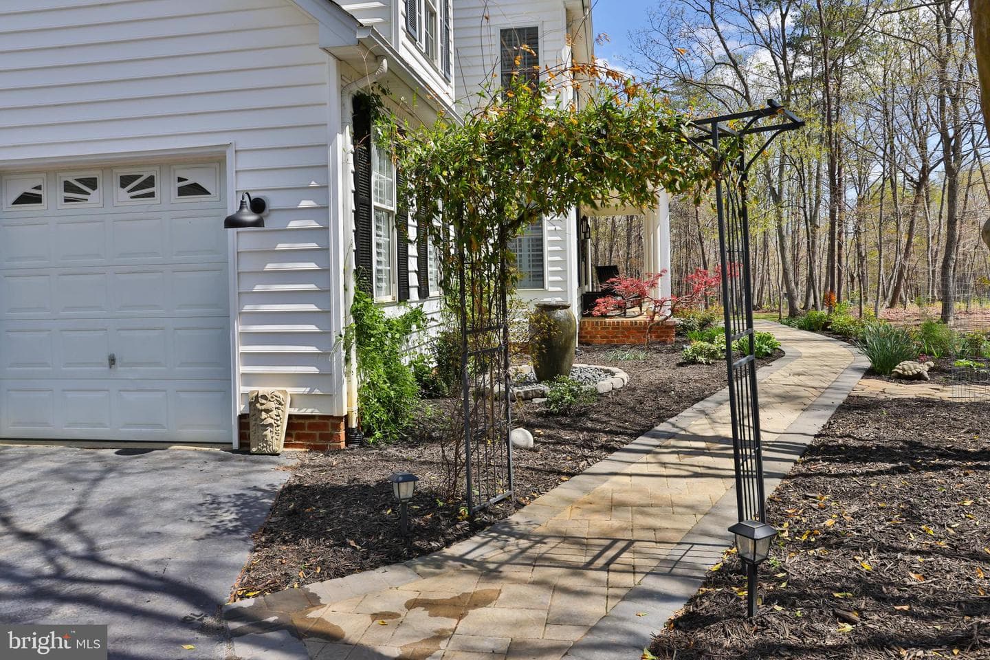 8305 Cannister Court photo 40