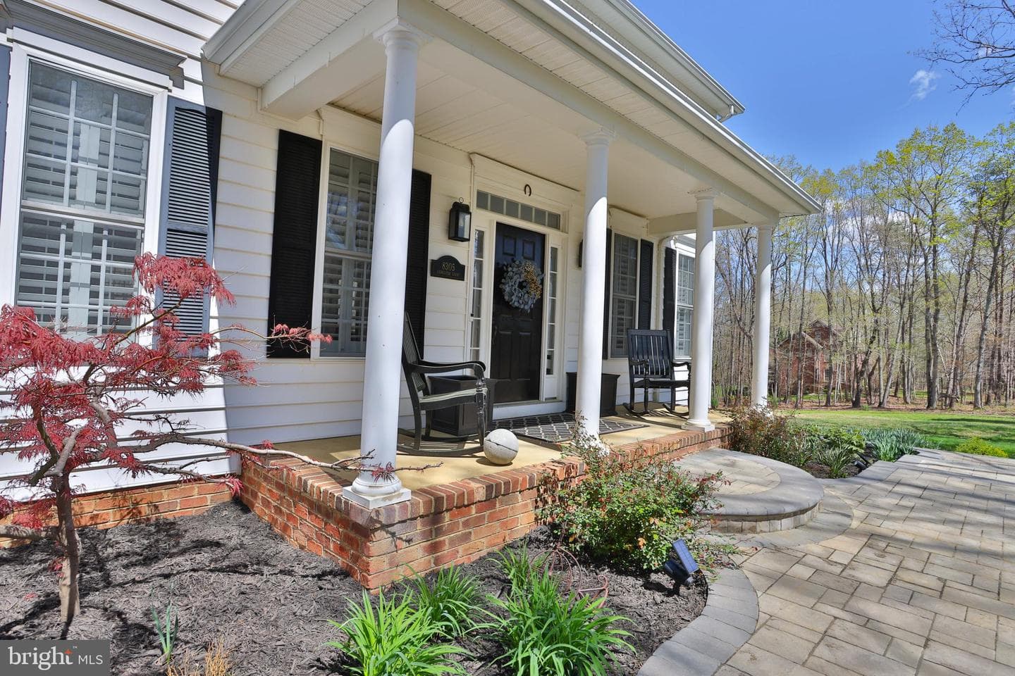 8305 Cannister Court photo 42