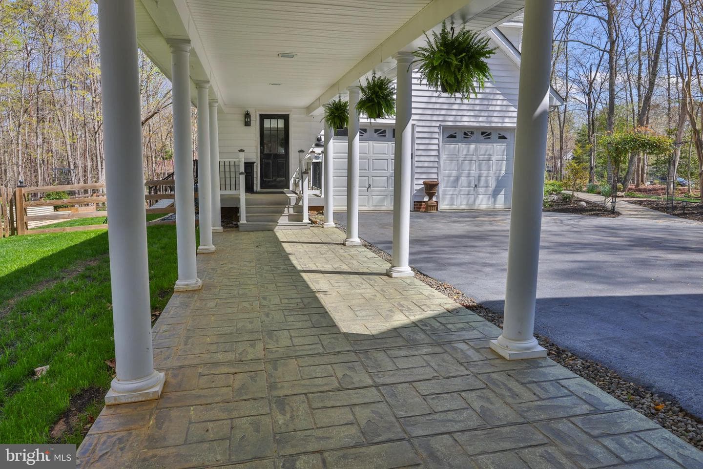 8305 Cannister Court photo 44