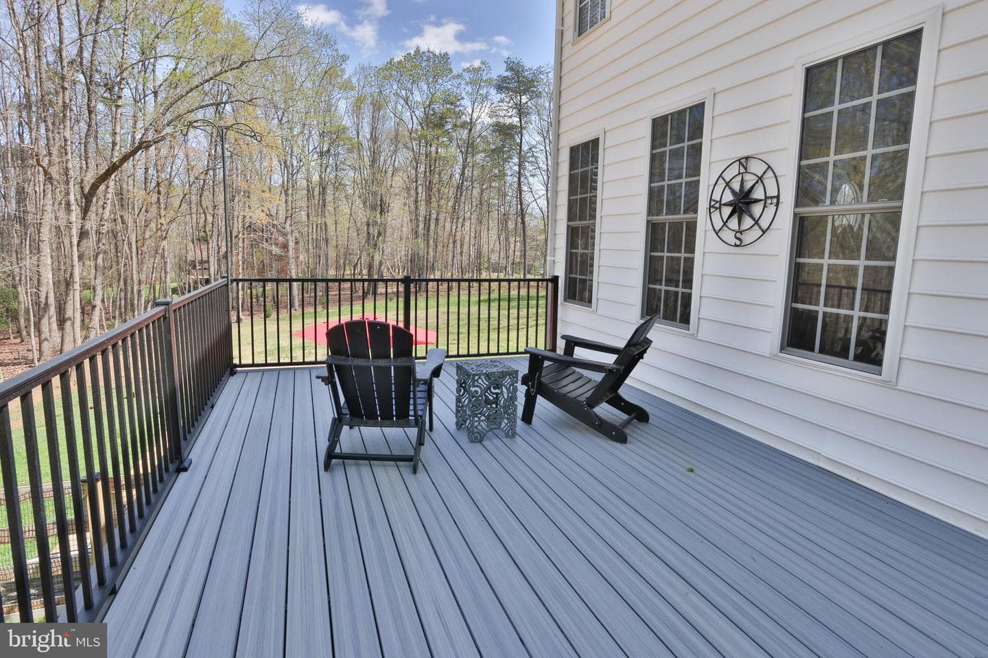 8305 Cannister Court photo 50