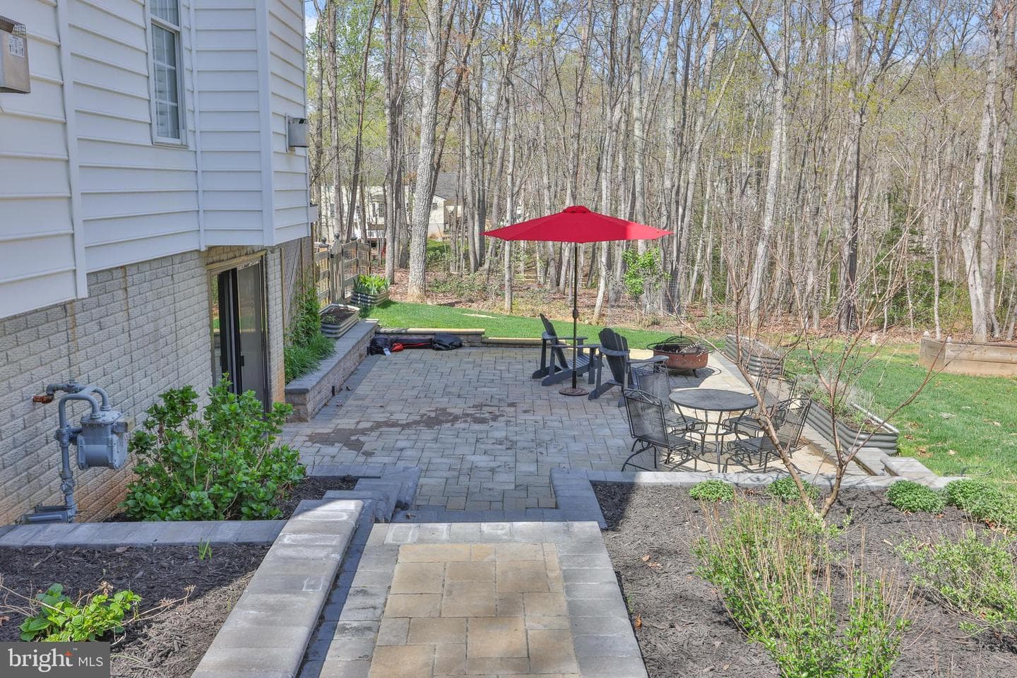 8305 Cannister Court photo 57