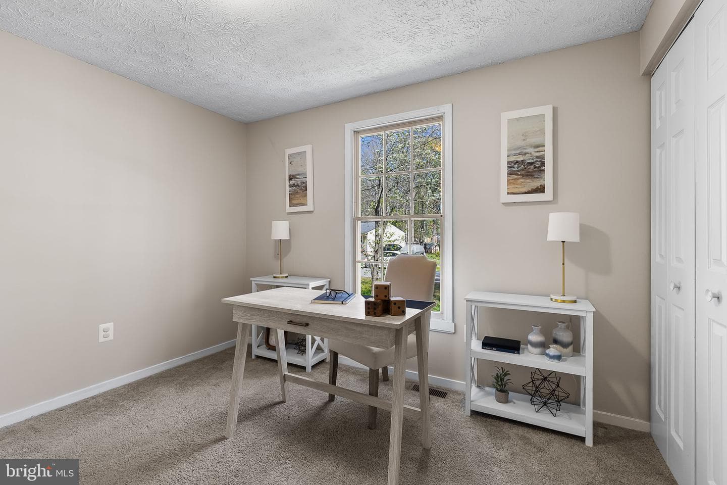 216 Hampton Drive photo 26