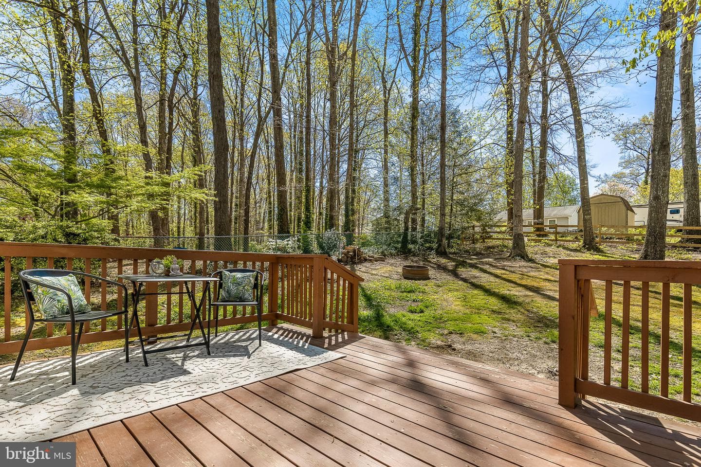 216 Hampton Drive photo 31