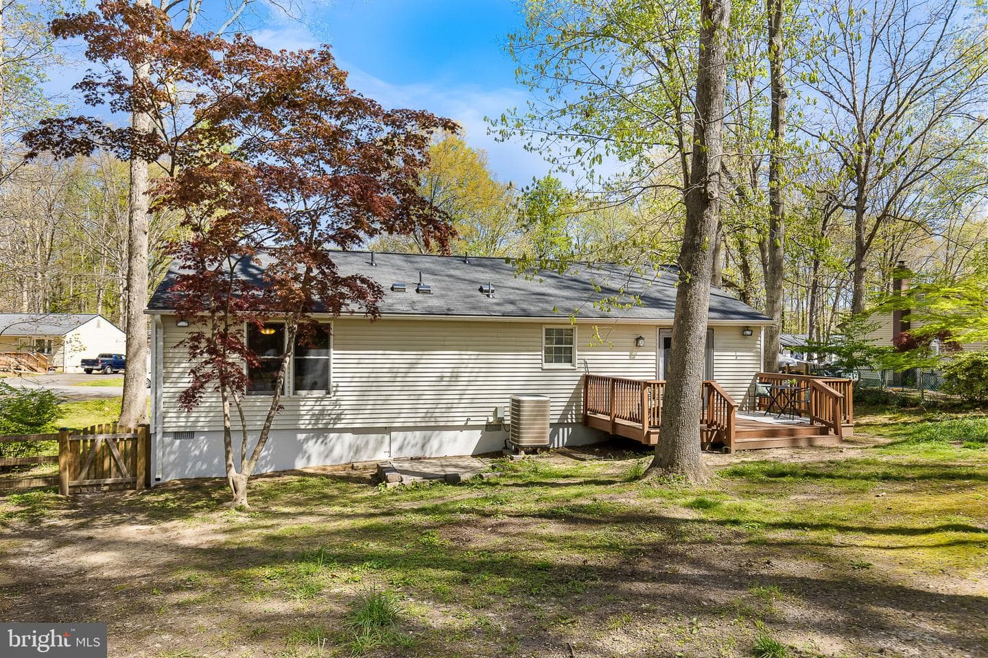 216 Hampton Drive photo 33