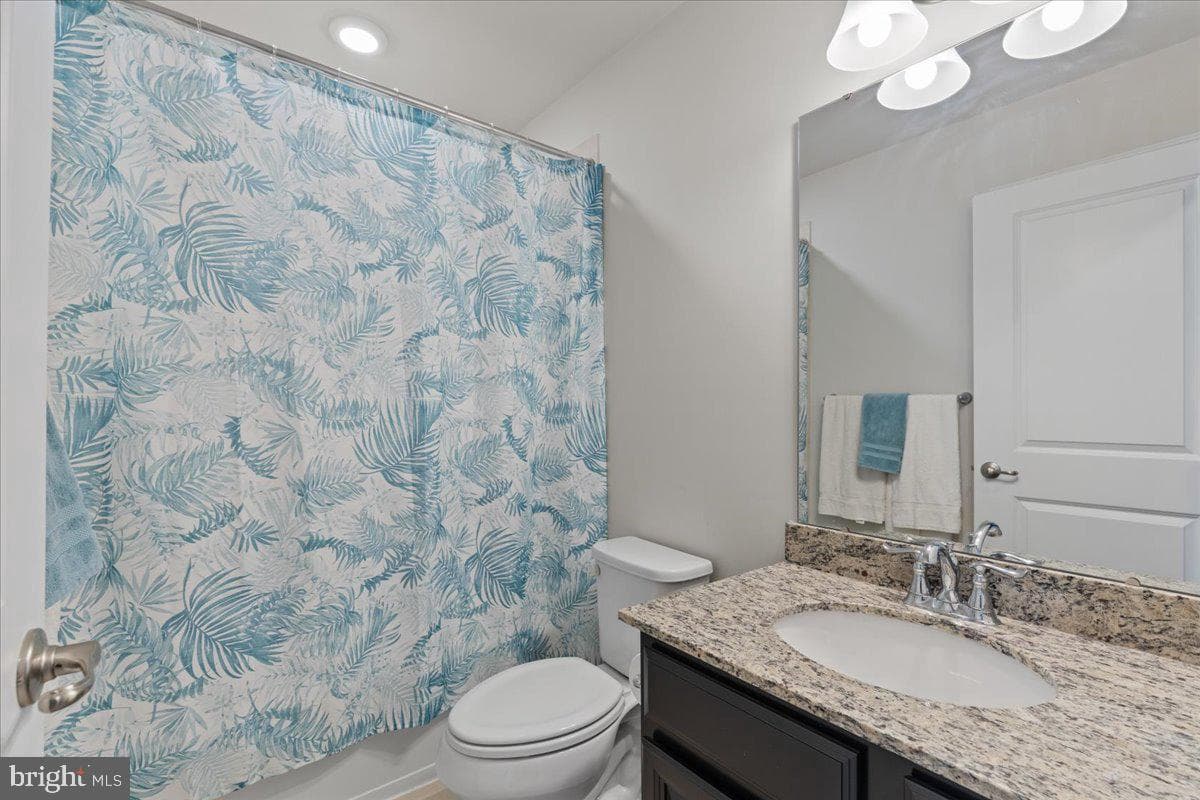 8605 Rosecrans Lane photo 21
