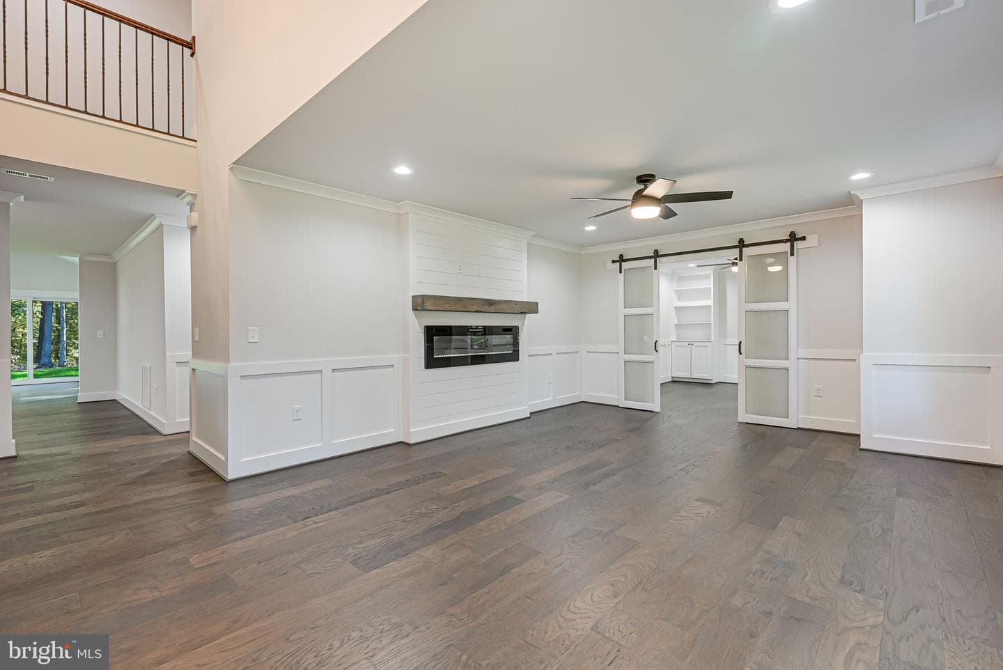 11204 Honor Bridge Farm Place photo 11