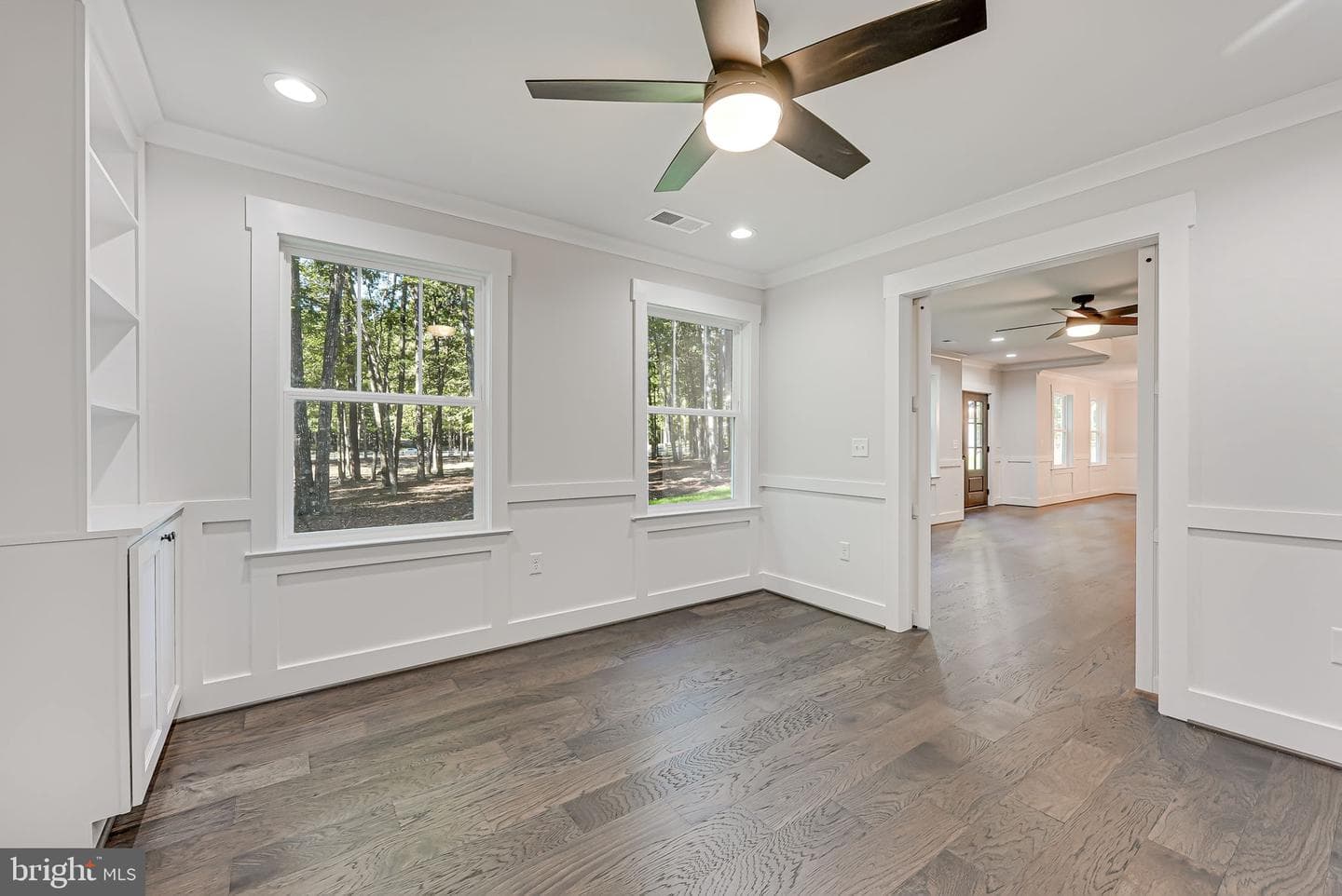 11204 Honor Bridge Farm Place photo 30
