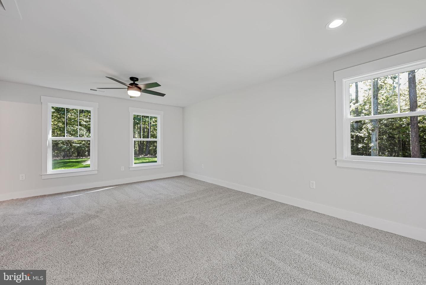 11204 Honor Bridge Farm Place photo 34