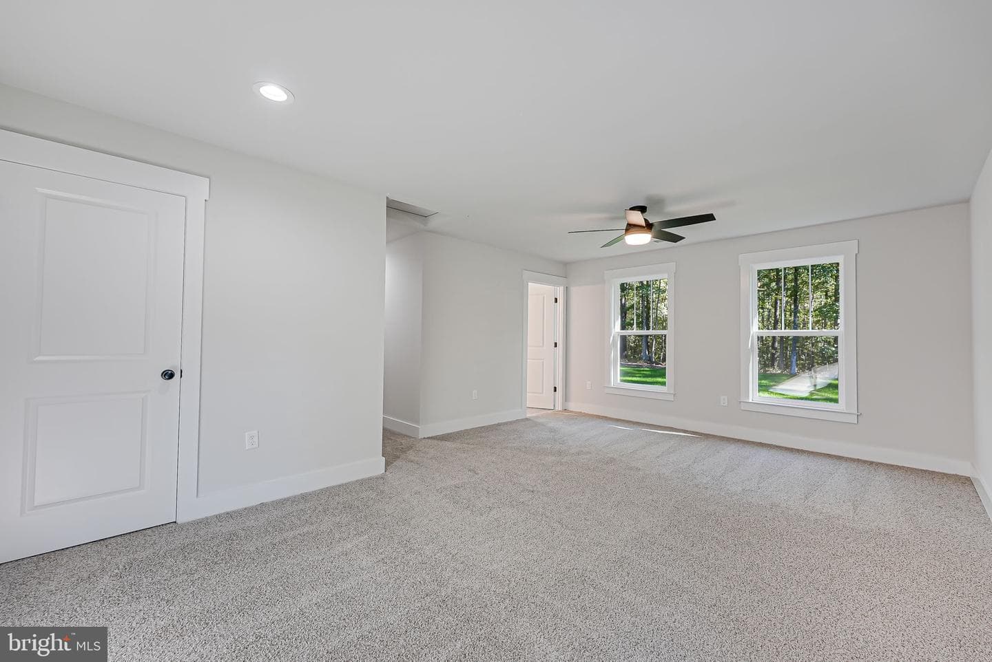 11204 Honor Bridge Farm Place photo 35
