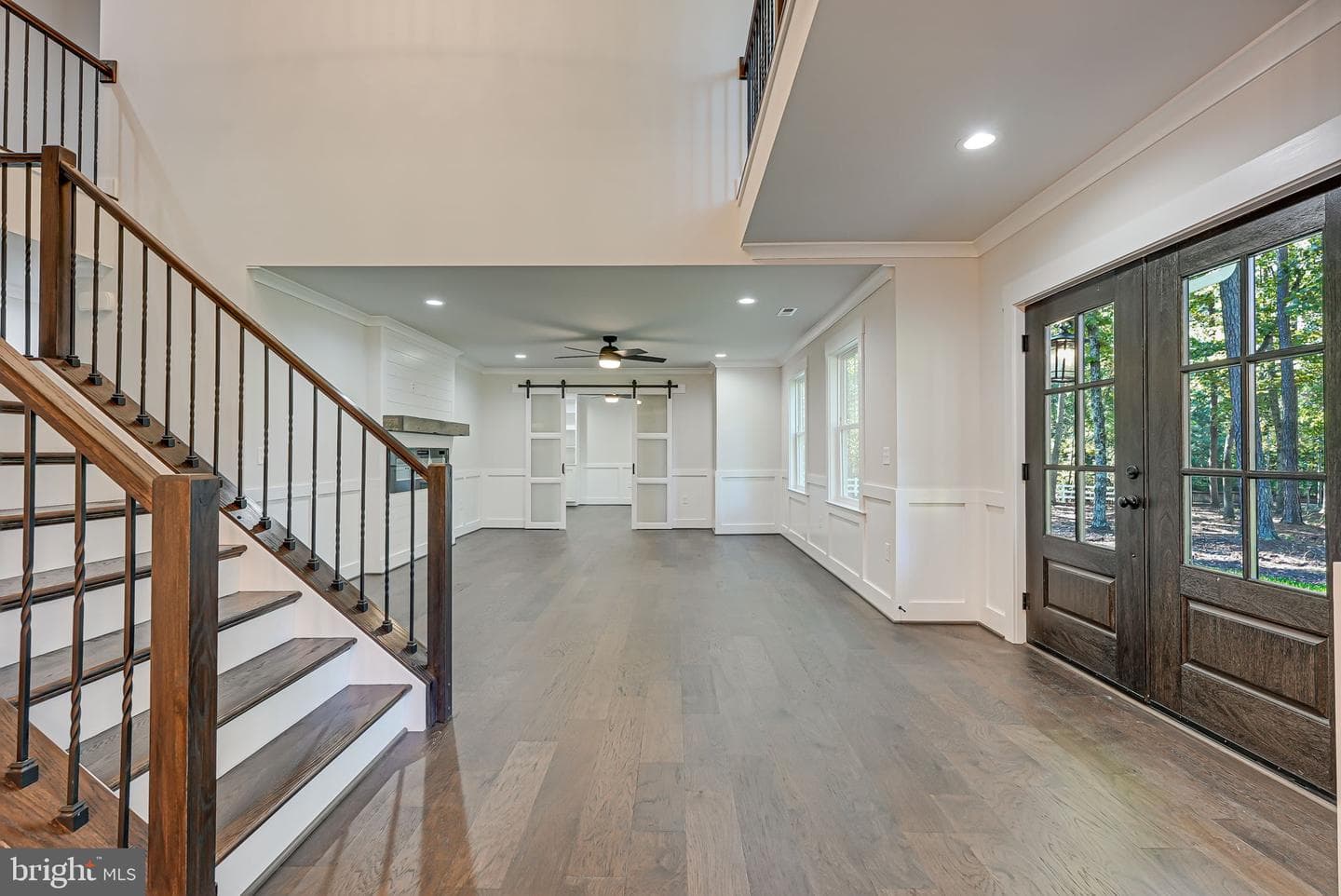 11204 Honor Bridge Farm Place photo 4
