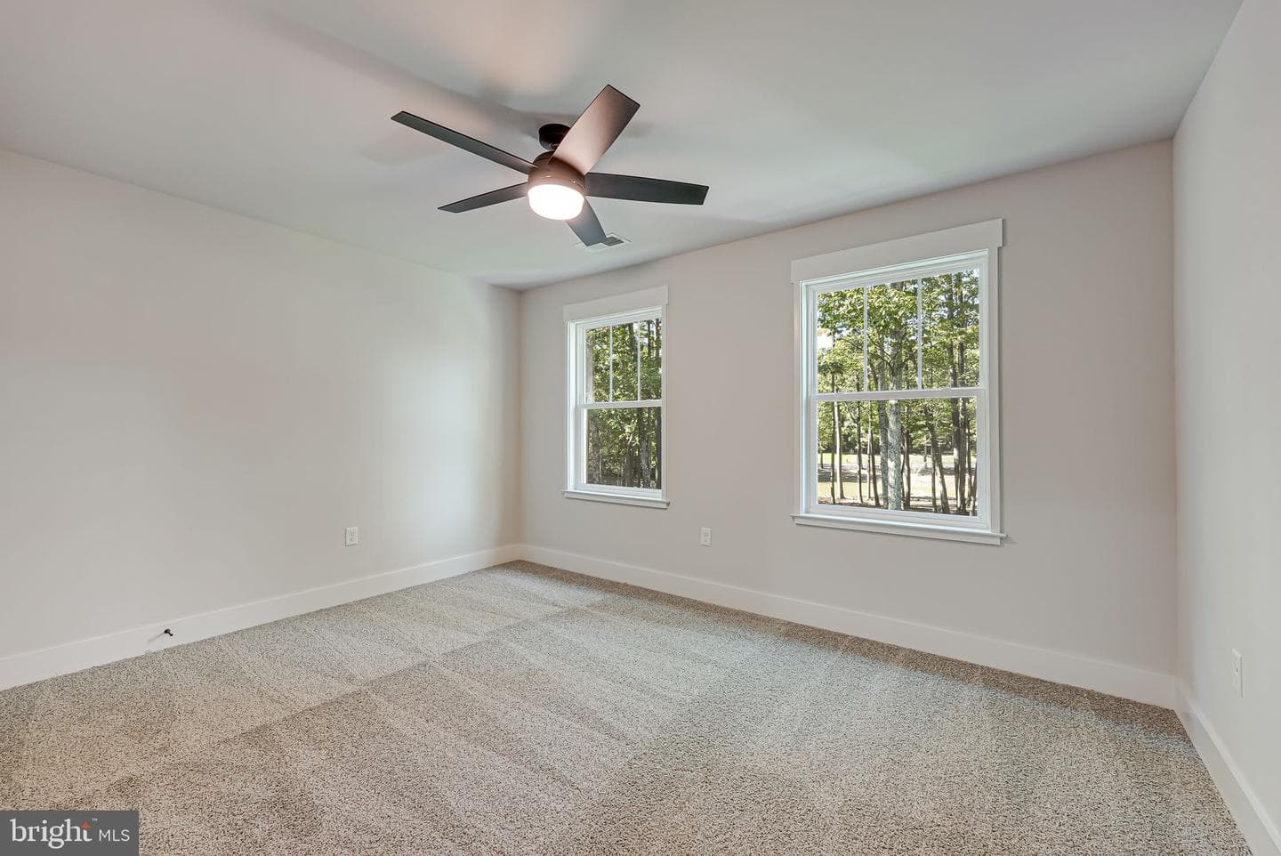11204 Honor Bridge Farm Place photo 42