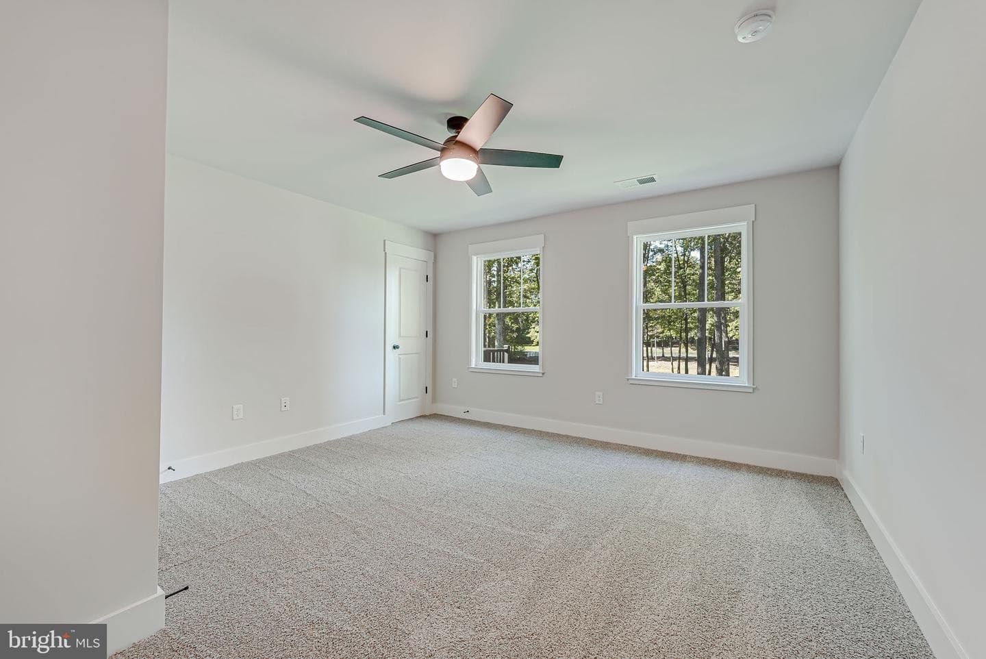 11204 Honor Bridge Farm Place photo 47