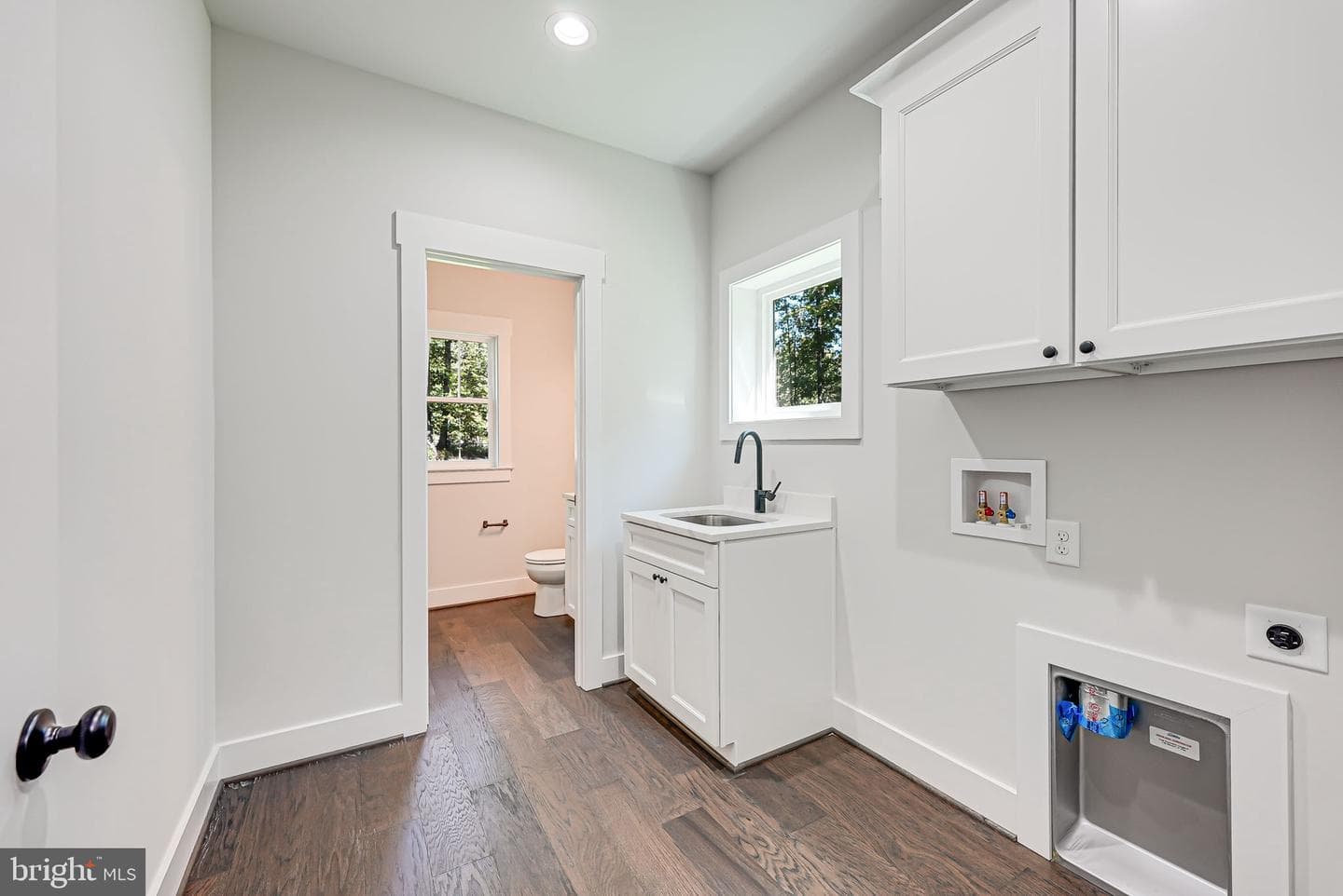 11204 Honor Bridge Farm Place photo 51
