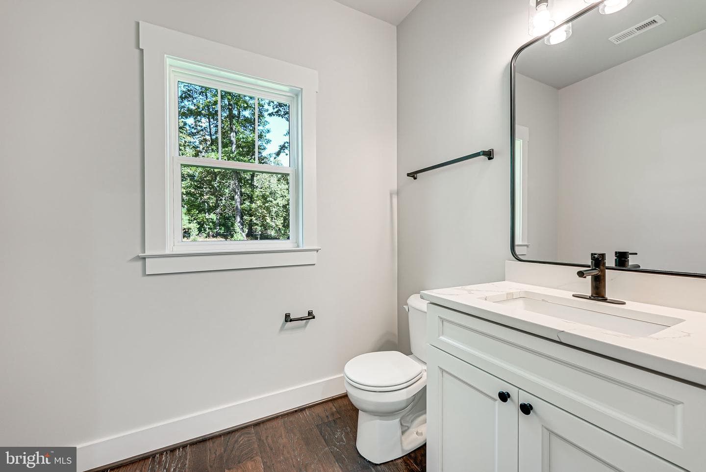 11204 Honor Bridge Farm Place photo 52