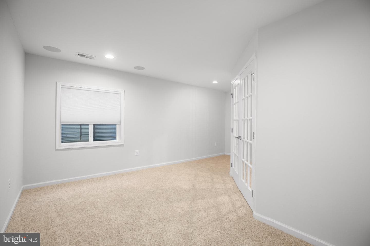 8643 Rosecrans Lane Lane photo 30