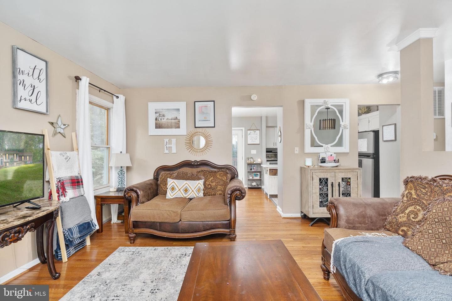 4025 Guinea Station Road photo 12