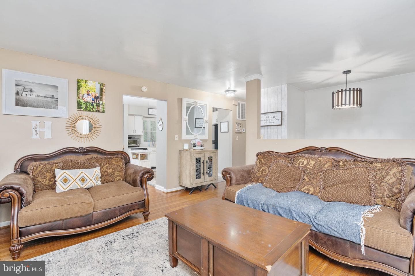 4025 Guinea Station Road photo 14