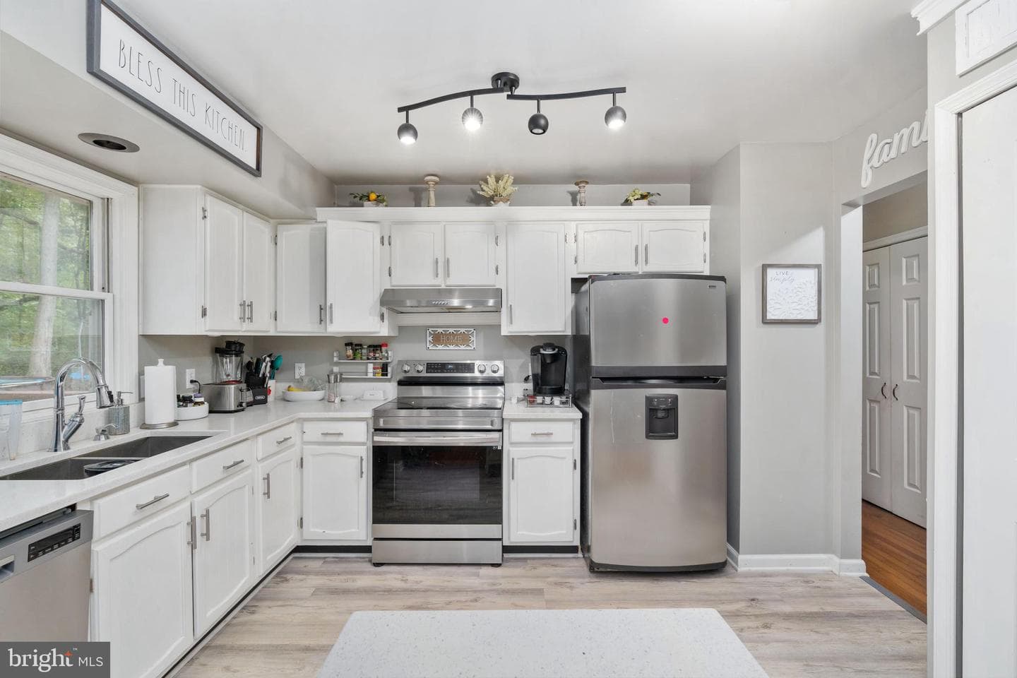 4025 Guinea Station Road photo 17