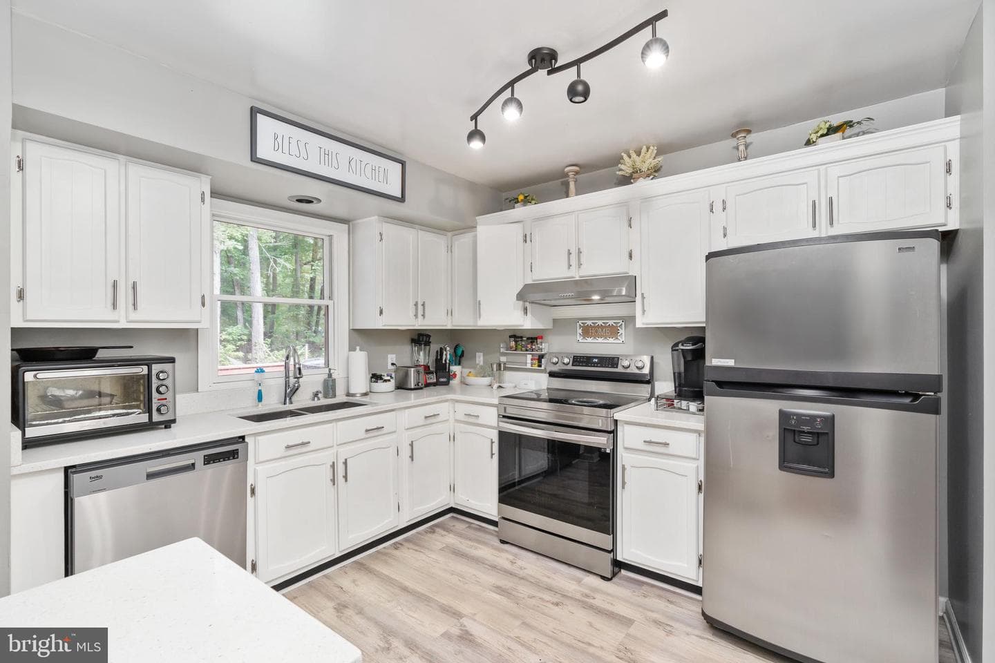 4025 Guinea Station Road photo 18