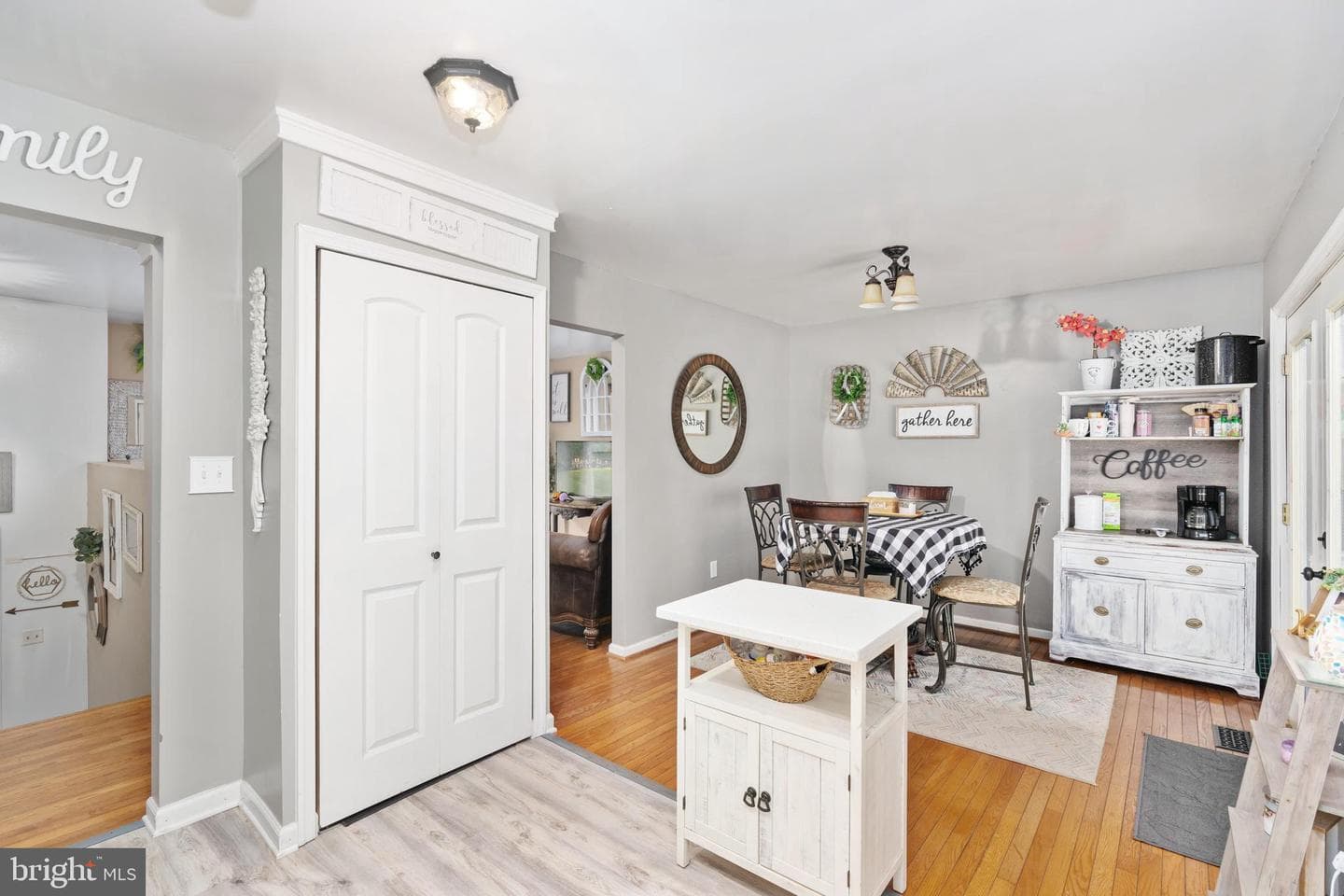 4025 Guinea Station Road photo 21