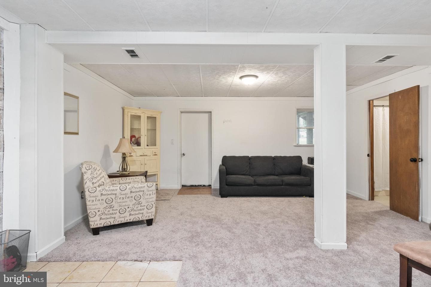 4025 Guinea Station Road photo 36
