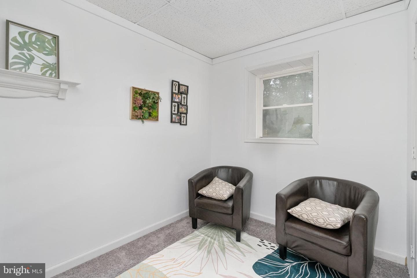 4025 Guinea Station Road photo 42