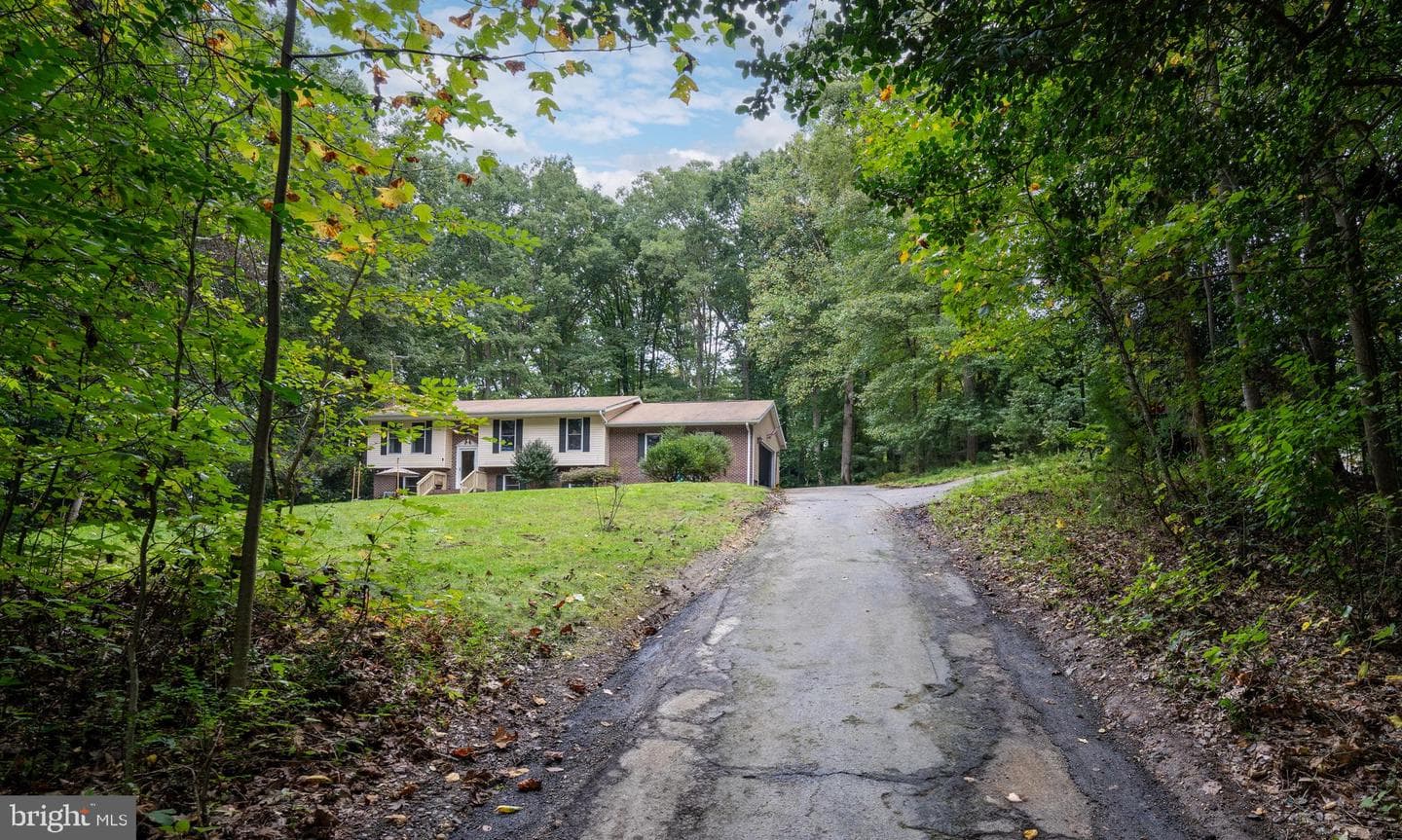 4025 Guinea Station Road photo 51