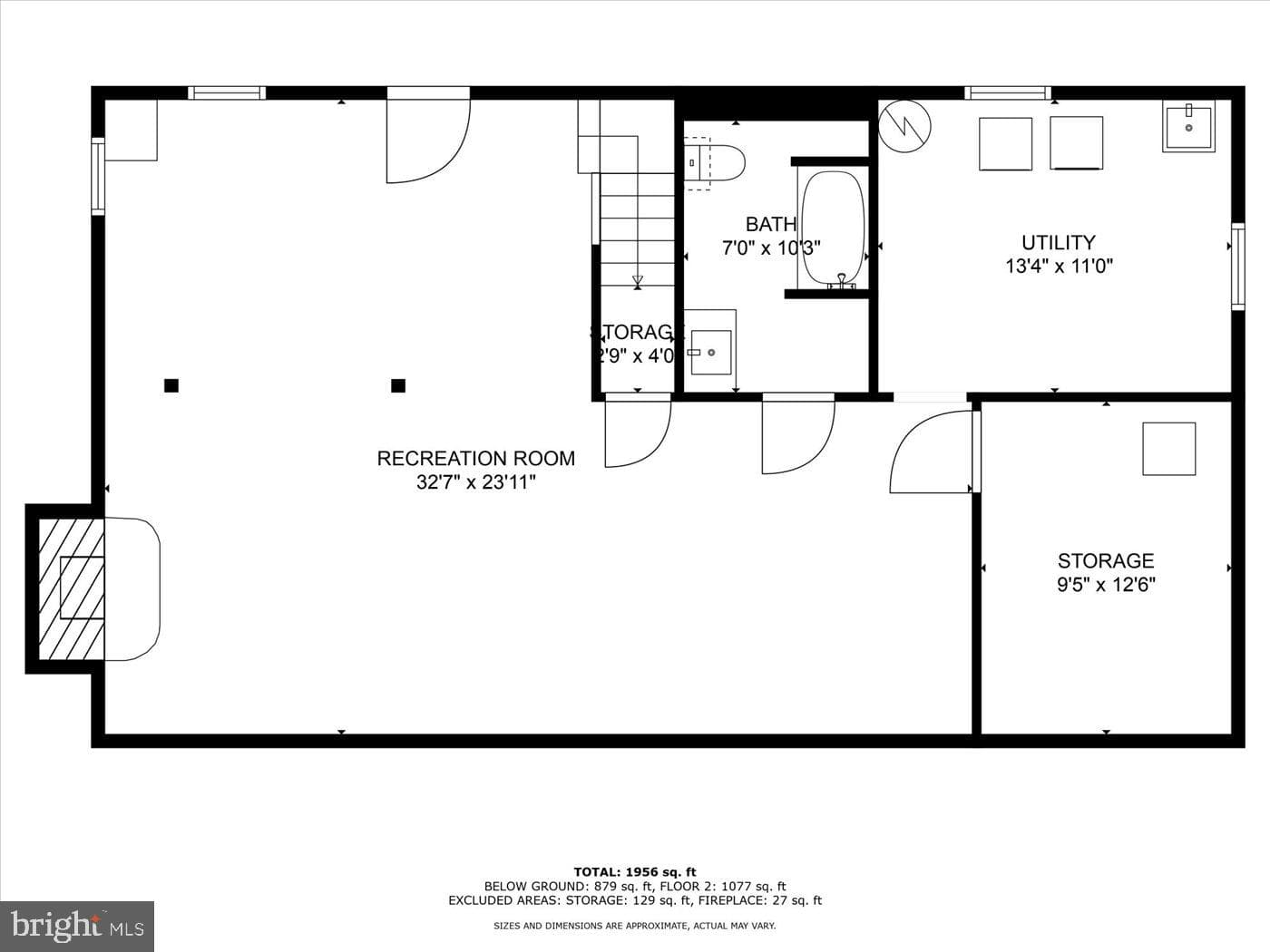 8304 S McLaws Place photo 30