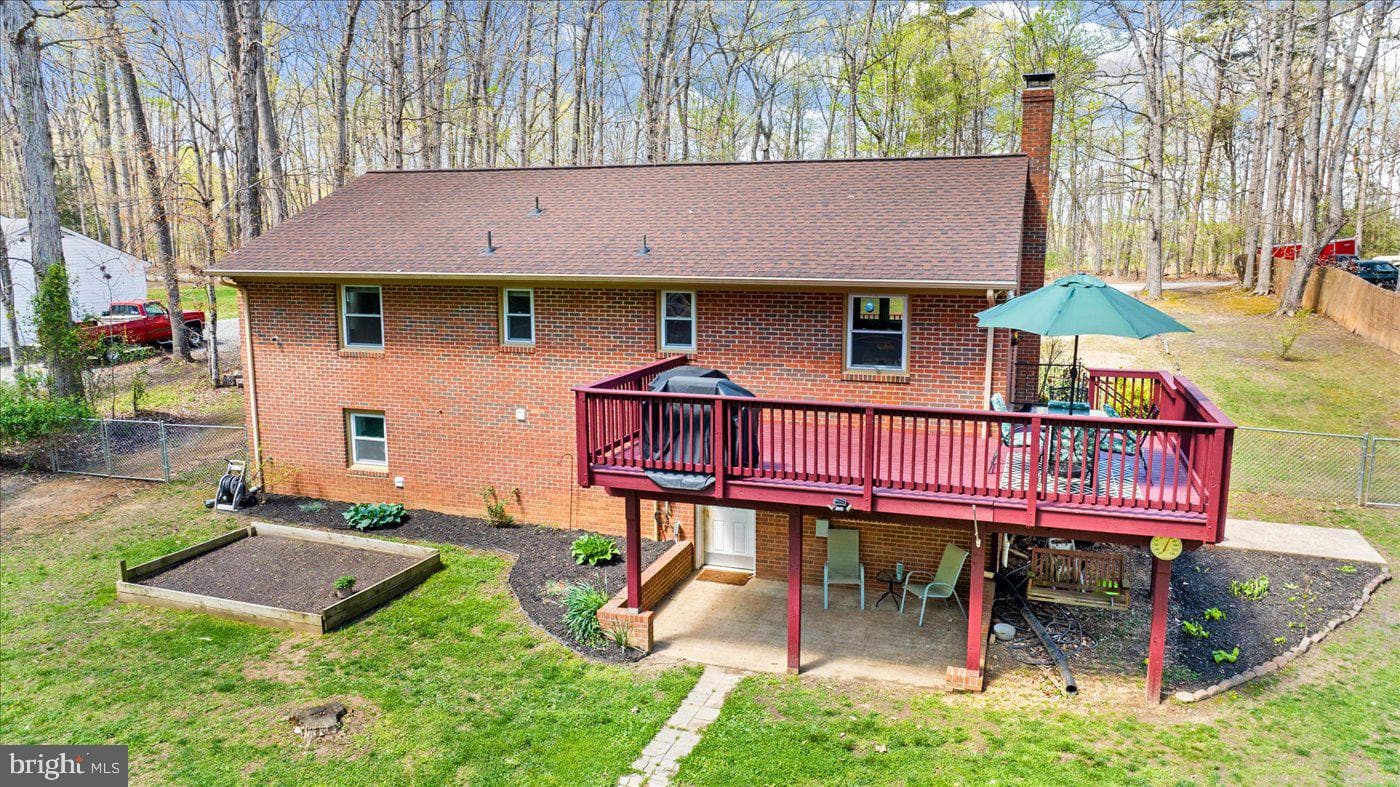8304 S McLaws Place photo 32