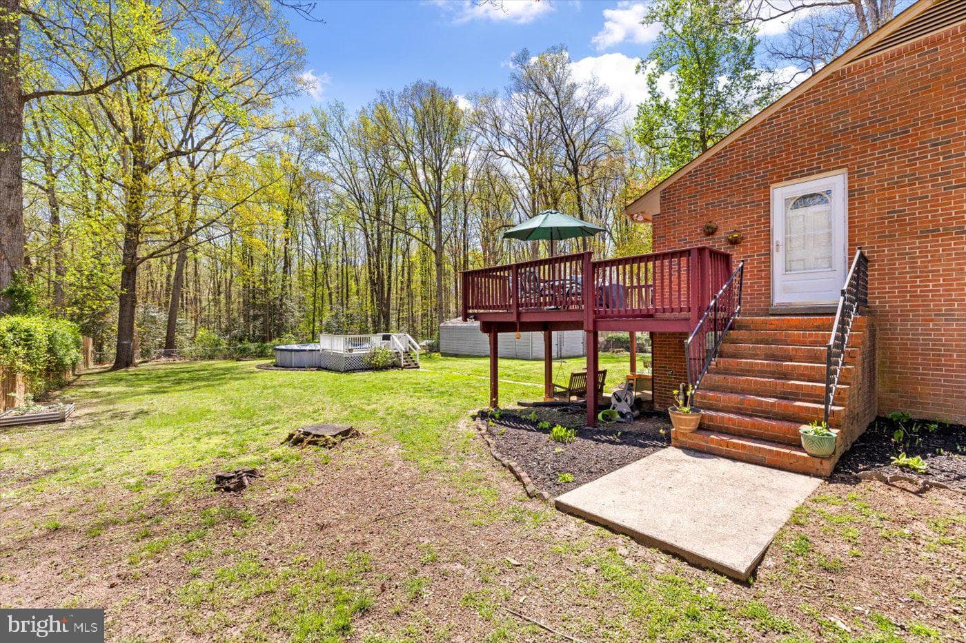 8304 S McLaws Place photo 33