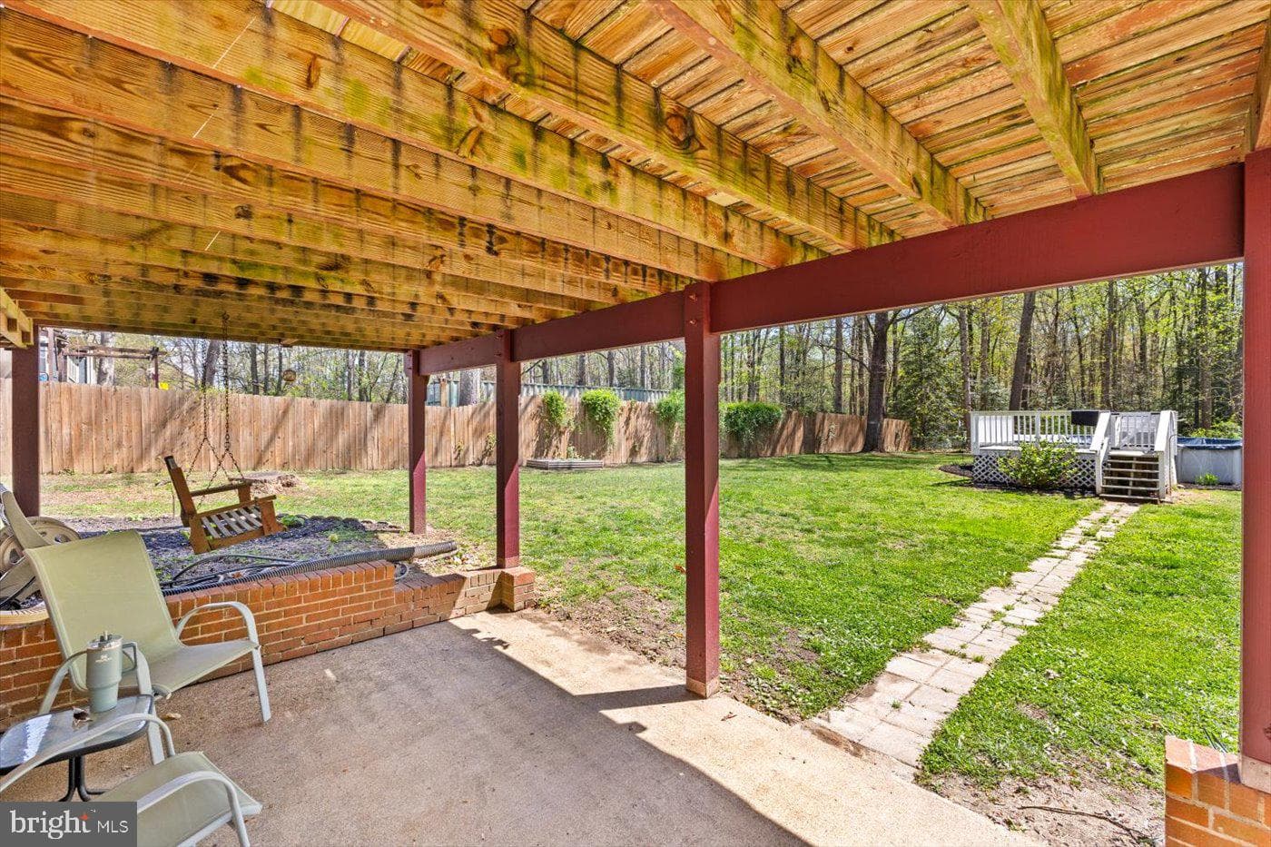 8304 S McLaws Place photo 36