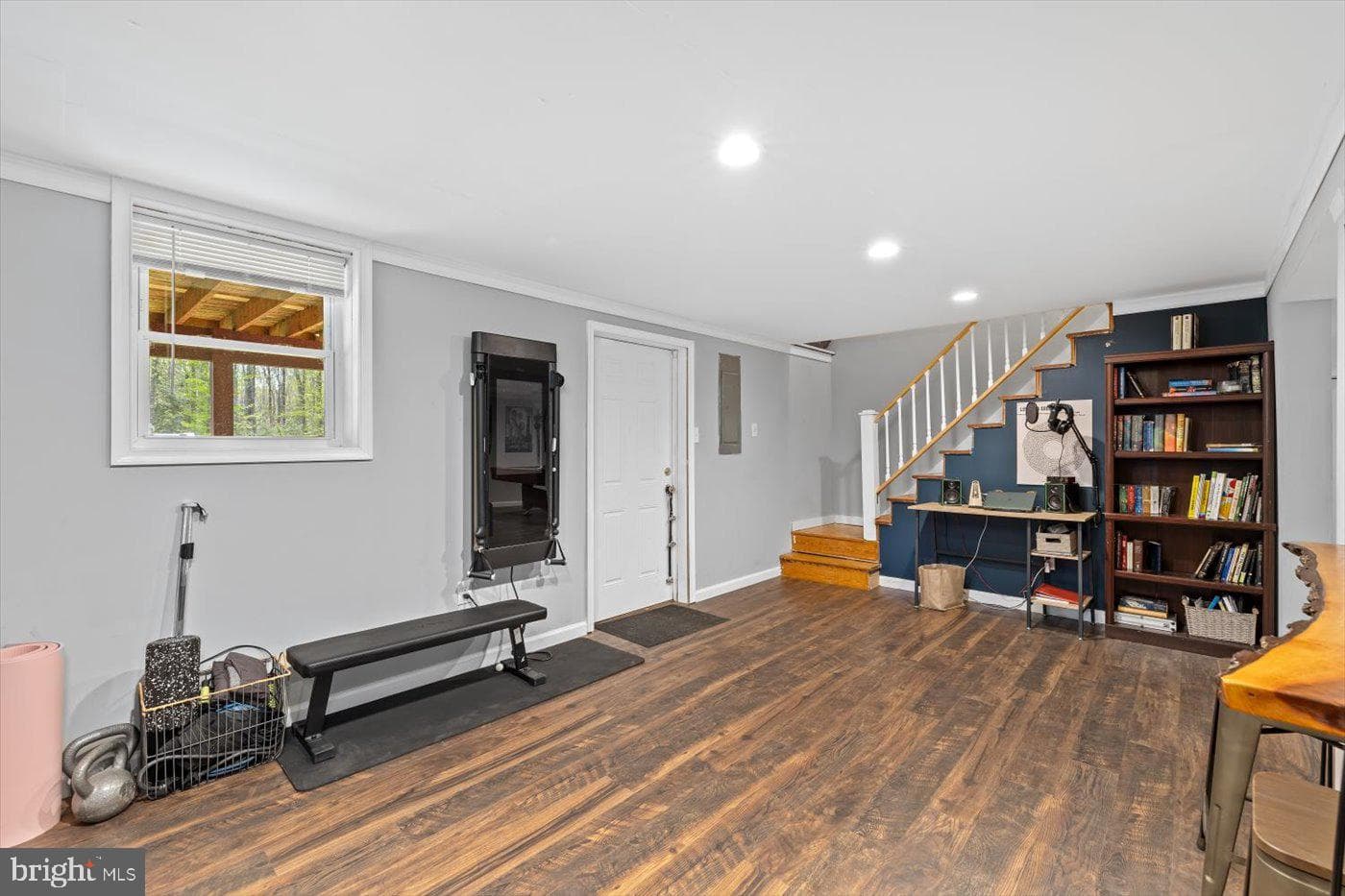 8304 S McLaws Place photo 37