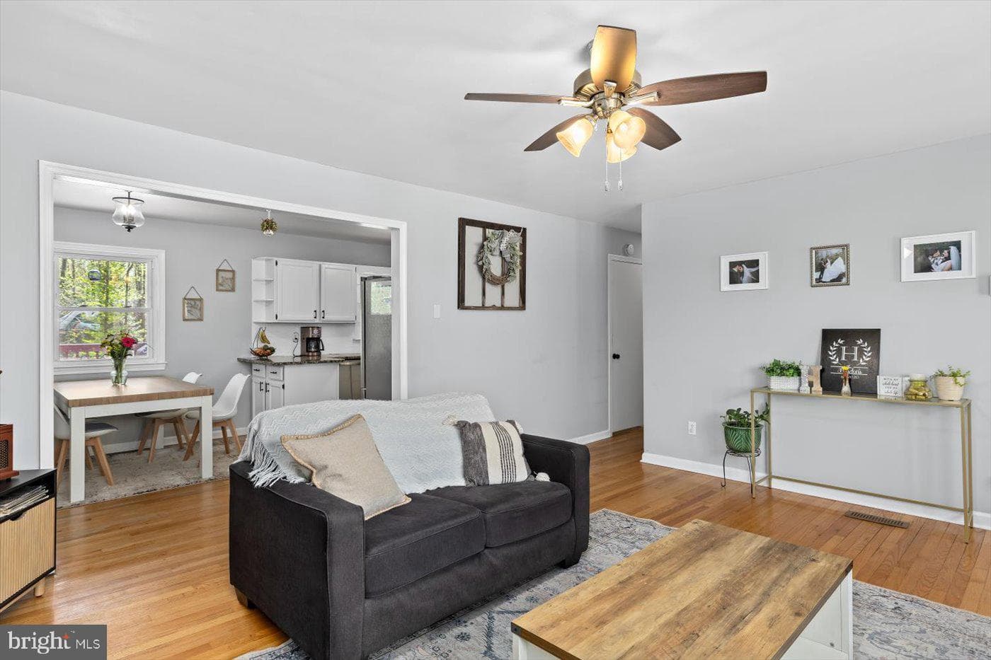 8304 S McLaws Place photo 8