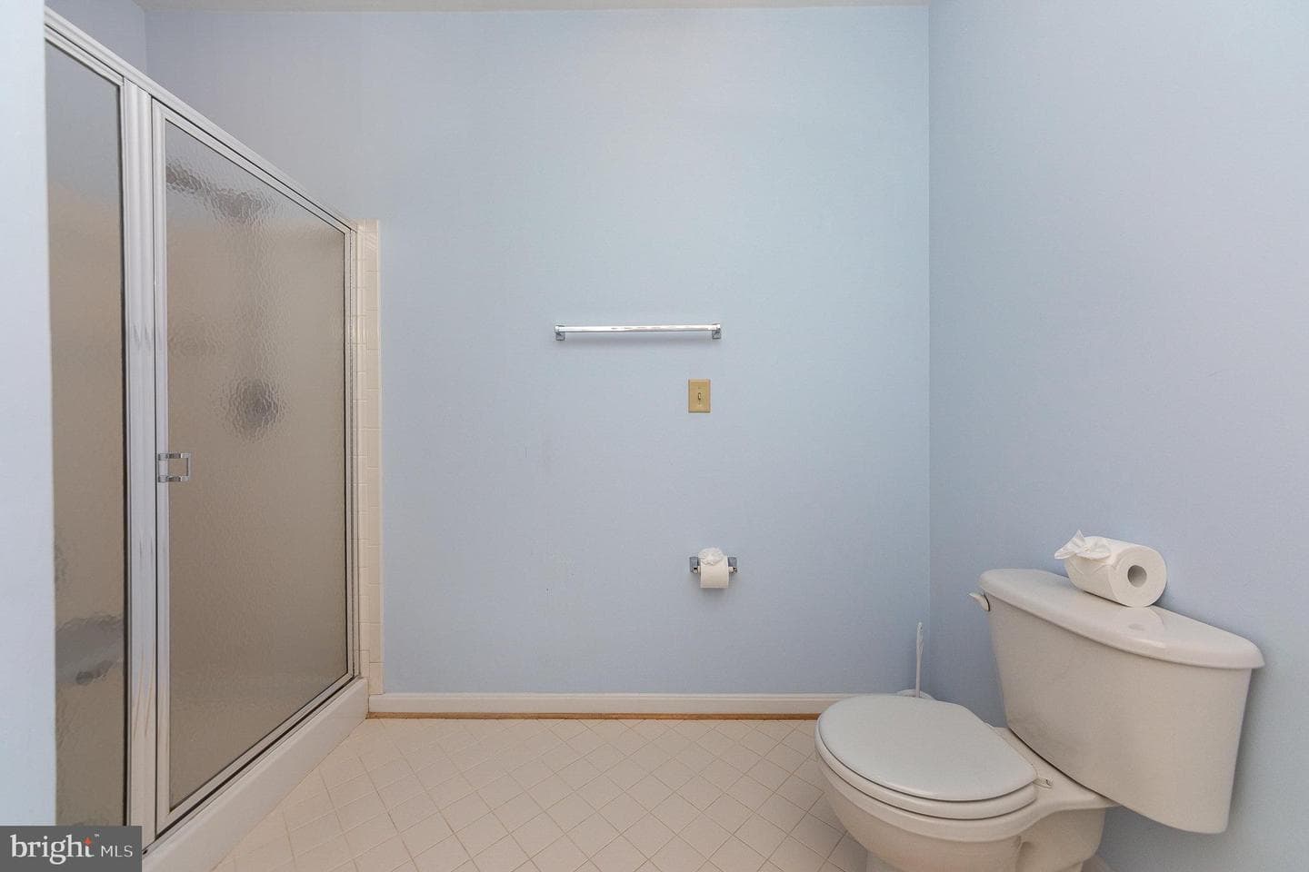 11204 Ferrum Lane photo 13