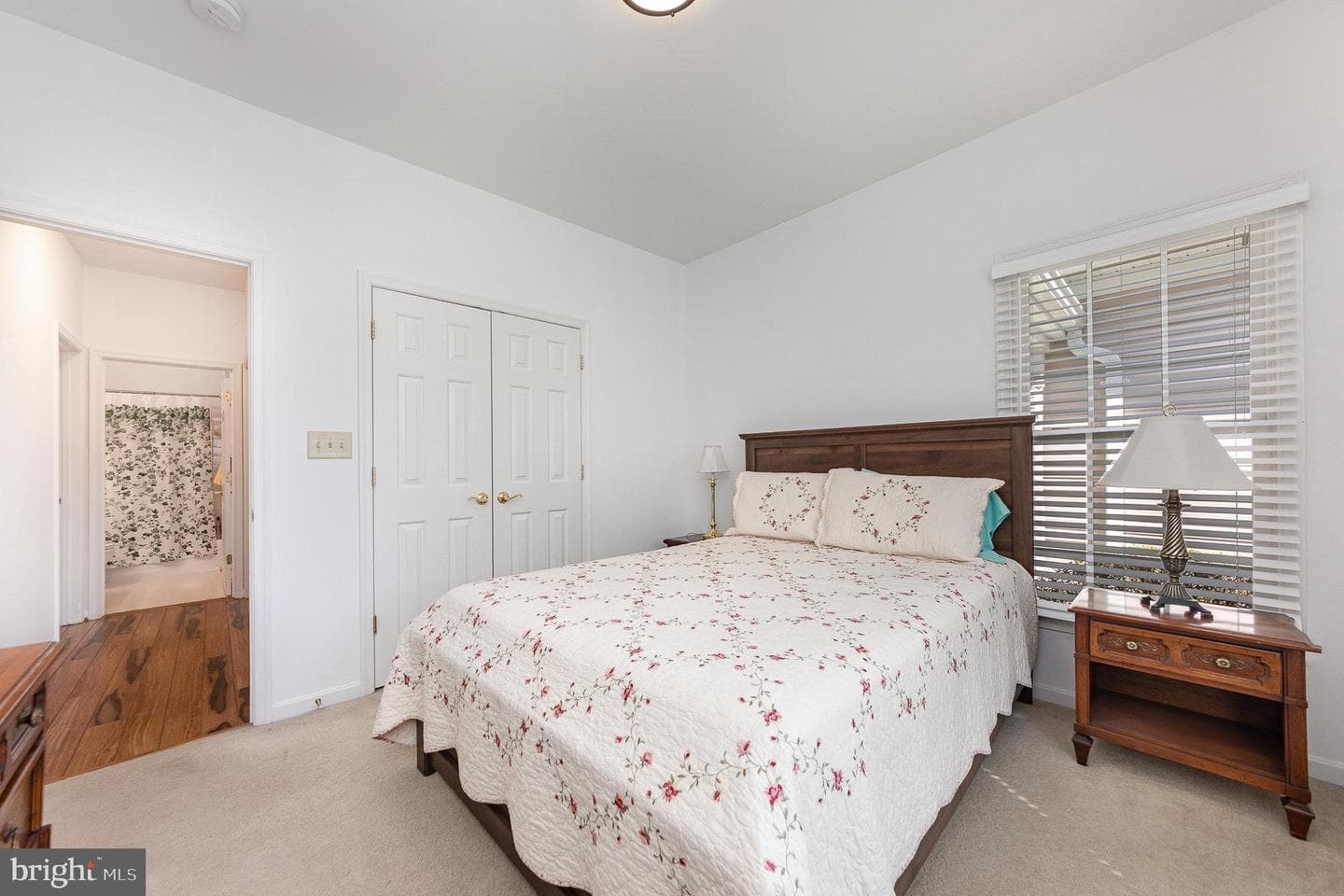 11204 Ferrum Lane photo 15