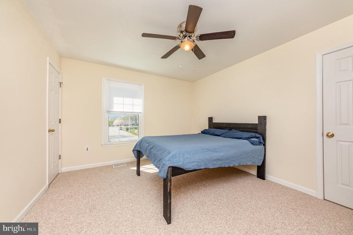 3912 Norris Drive photo 13