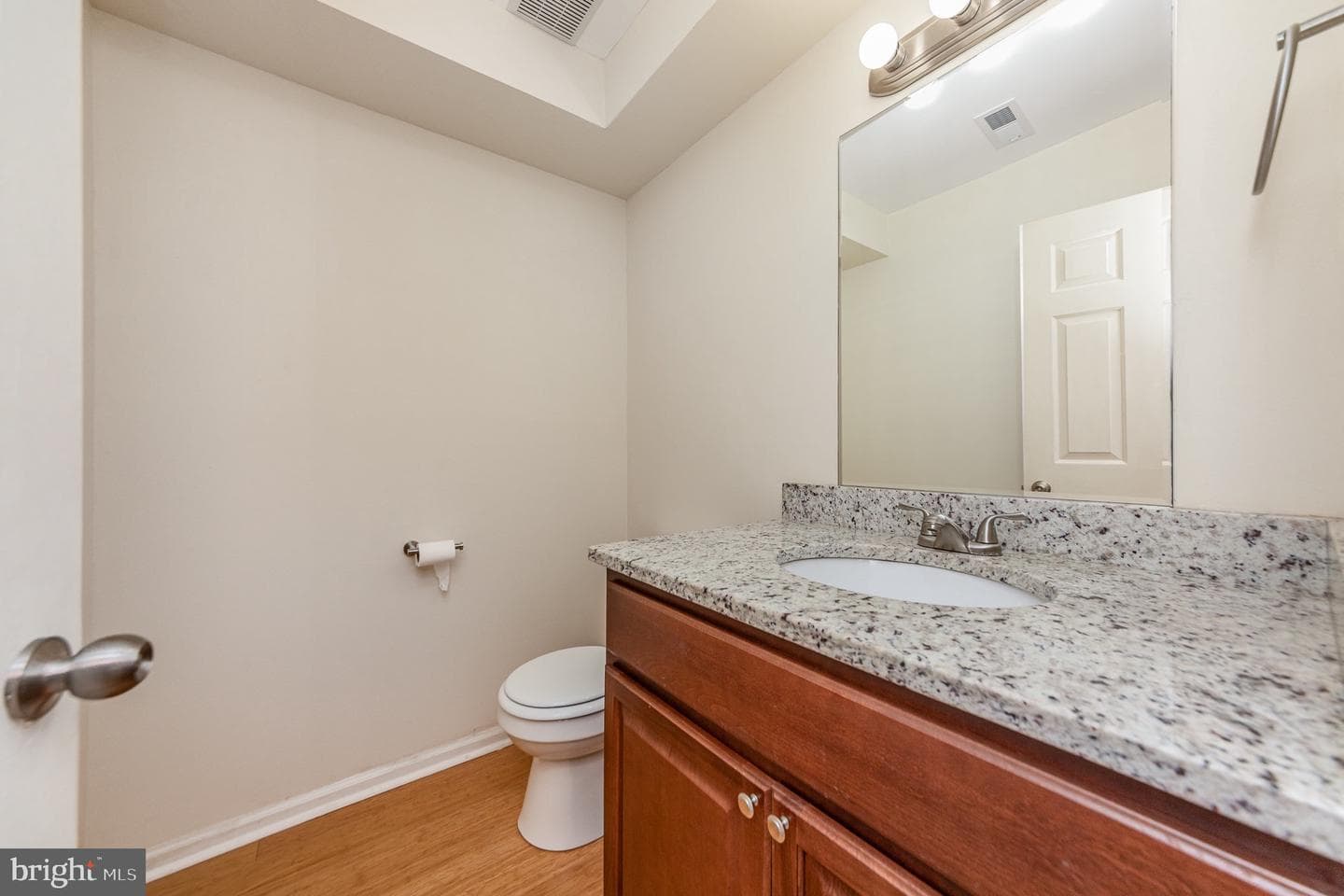 3912 Norris Drive photo 18